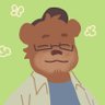 Teddy 的头像