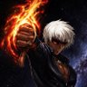 Zakey's profile picture