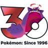 33's profile picture