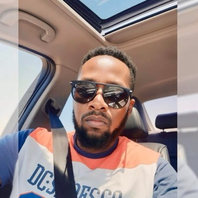 Am_Blujay's profile picture
