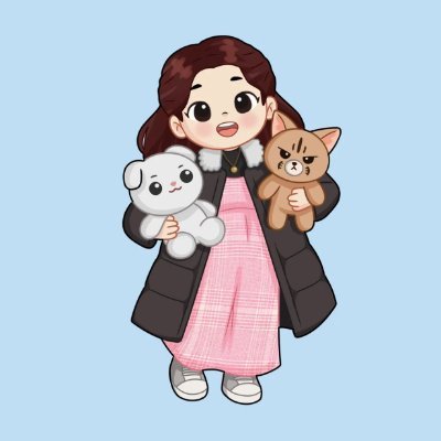 Amor. 🌹 ❇️¹²⁷'s profile picture