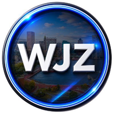 WJZ | CBS Baltimore's profile picture