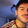 david's profile picture