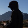 0️⃣ (taylor's version) profil fotoğrafı