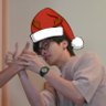 Profilbild von you(N)an
