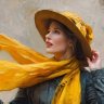 Giussepina's profile picture