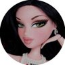 Profilbild von ❅