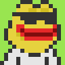 Profilbild von vrog