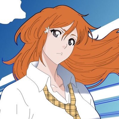 arrancarsaga's profile picture