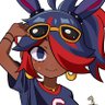 Profilbild von AussaFPX
