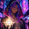 Фото профиля AnimeimADHDXD