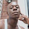 baby, did you laugh today?👨🏿💻 profil fotoğrafı