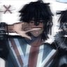 AWONSPIRITMAN….'s profile picture
