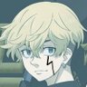 Trafalgar Detective Chifuyu's profile picture
