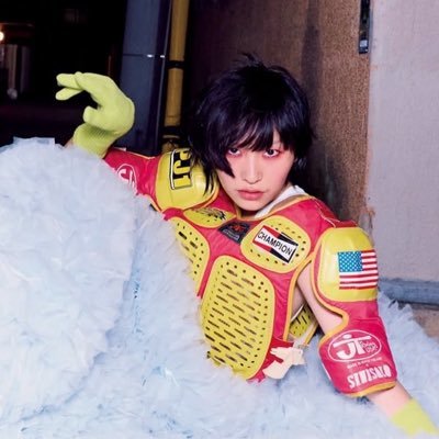 lesbians4suzuka's profile picture