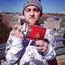klaus's profile picture