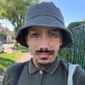 Profilbild von ⵣ 🇲🇦