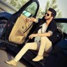 beloved's profile picture