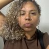 Фото профиля beyoncezinha do tiktok shop