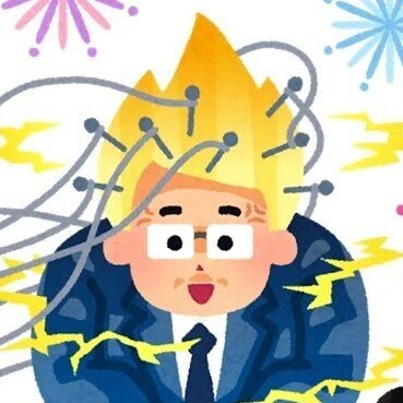 amusementKanon's profile picture