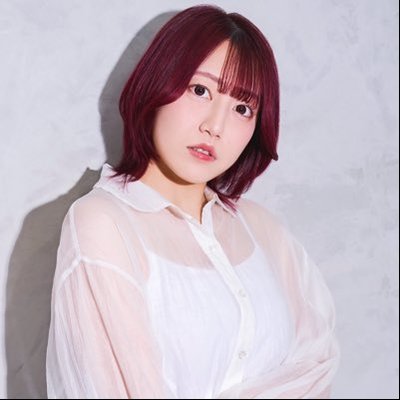 星希 成奏 (ほしき せえな)'s profile picture