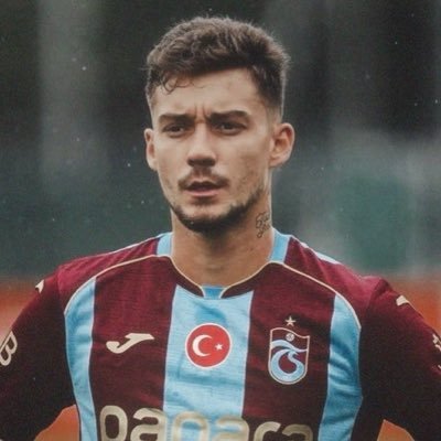 UZN1967's profile picture