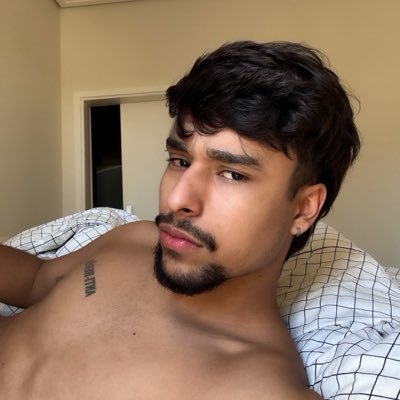 rianzin's profile picture