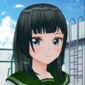 くさか 的头像