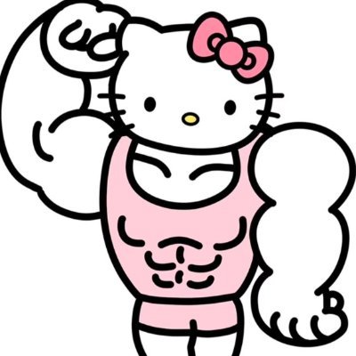 pommynova's profile picture