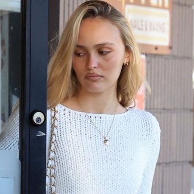 megan's profile picture