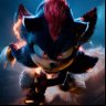 Profilbild von Jon