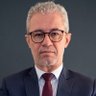 Adaías Branco | Advogado profil fotoğrafı