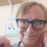 Dame Jane Michael's profile picture