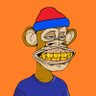 Apes Sorsa ๐ ๐ฆ ็ๅคดๅ