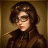 Profilbild von CHECK MY PROFILE