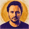 Фото профиля Ekrem Atakan | AI Filmmaker