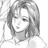 Profilbild von ophelia