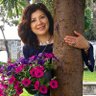 Fifiris Gira Moon profil fotoğrafı