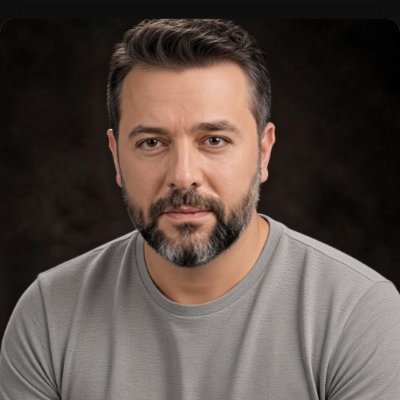 زهير قاسم ـ Zoheer's profile picture