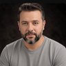 زهير قاسم ـ Zoheer profil fotoğrafı