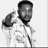 Profilbild von @KinSyrupGh 🇬🇭