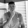 Marcelo arce profil fotoğrafı