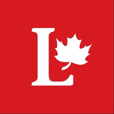 Liberal Party's profile picture