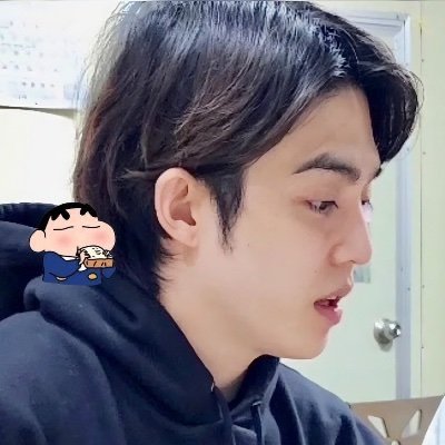 ayecheol's profile picture
