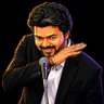 TVK_GEO's profile picture