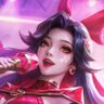 ✧ 🍒 的头像