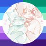 ୧ ׅ𖥔 ۫ ɴᴇᴍᴏʀɪɪ ⋄ 🍊's profile picture