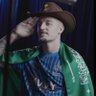ai_d101's profile picture