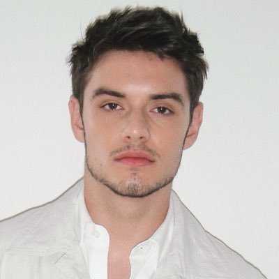 Dylan is a freak ꕤ's profile picture