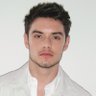 Dylan is a freak ꕤ profil fotoğrafı